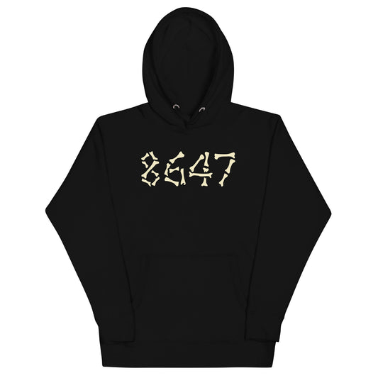 8647 Hoodie