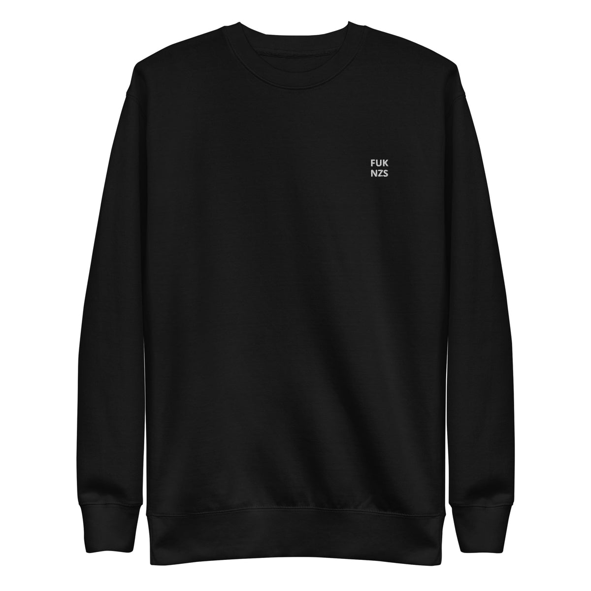 FUK NZS Sweatshirt