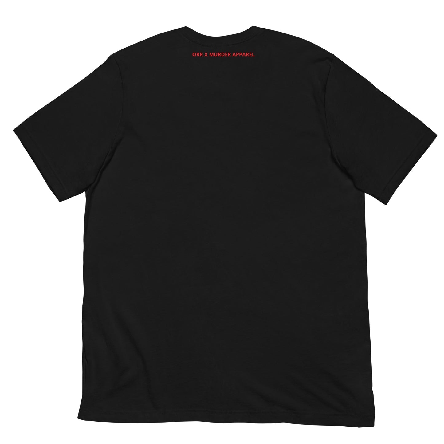 <3 T-shirt