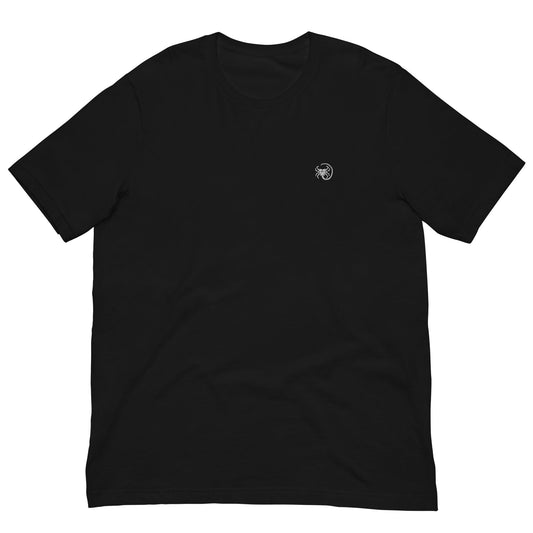 Facehugger T-Shirt