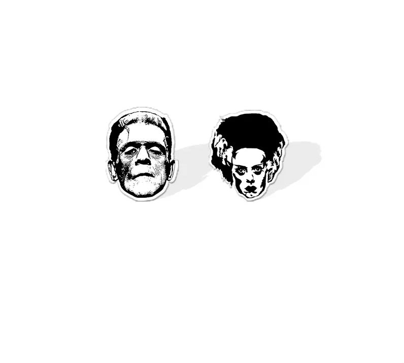 Pertenecemos a los sementales muertos