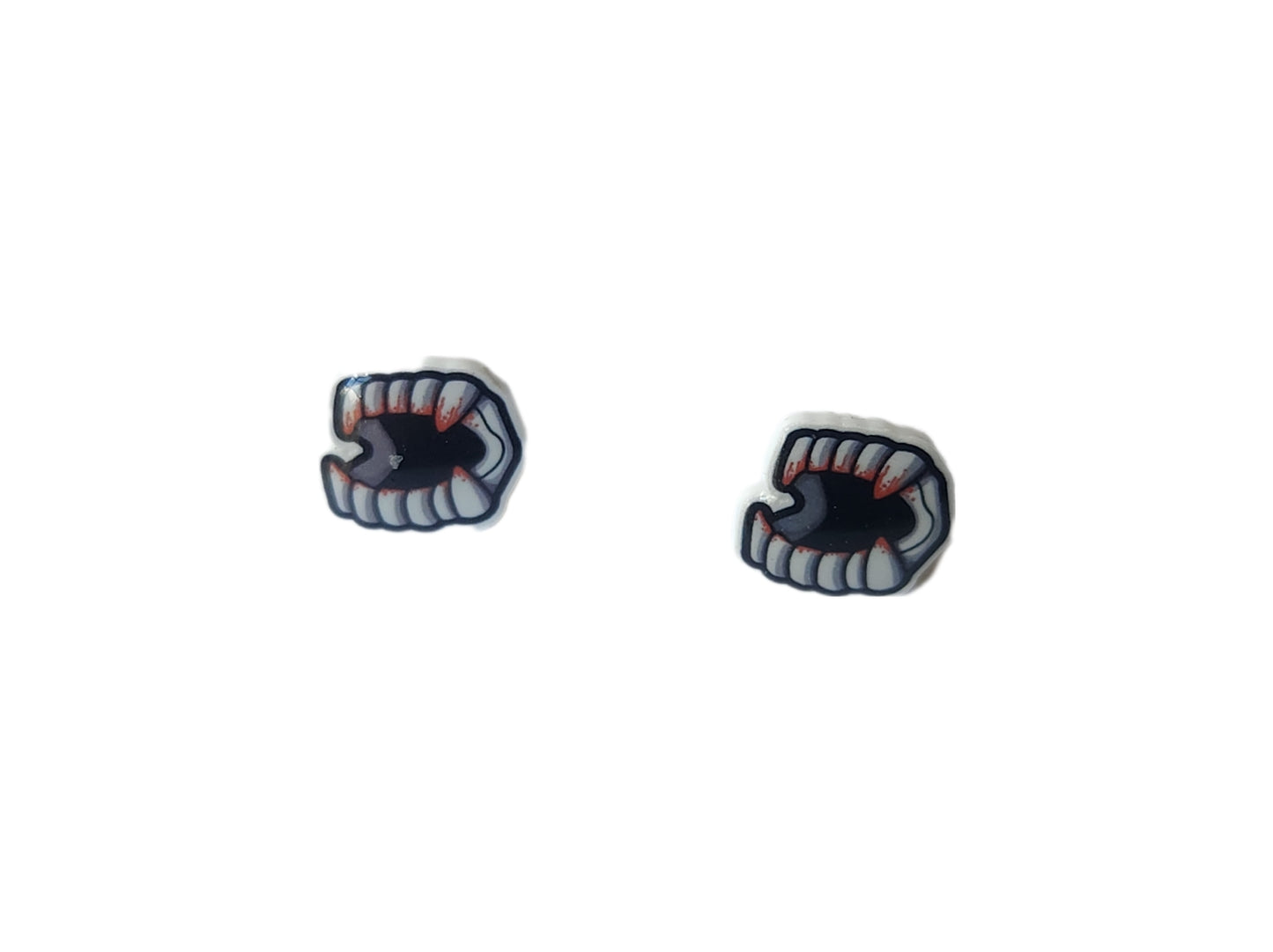Mini Colmillos Espárragos