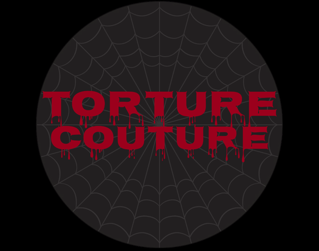 TORTURE COUTURE Originals