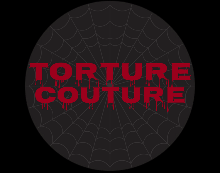TORTURE COUTURE Originals