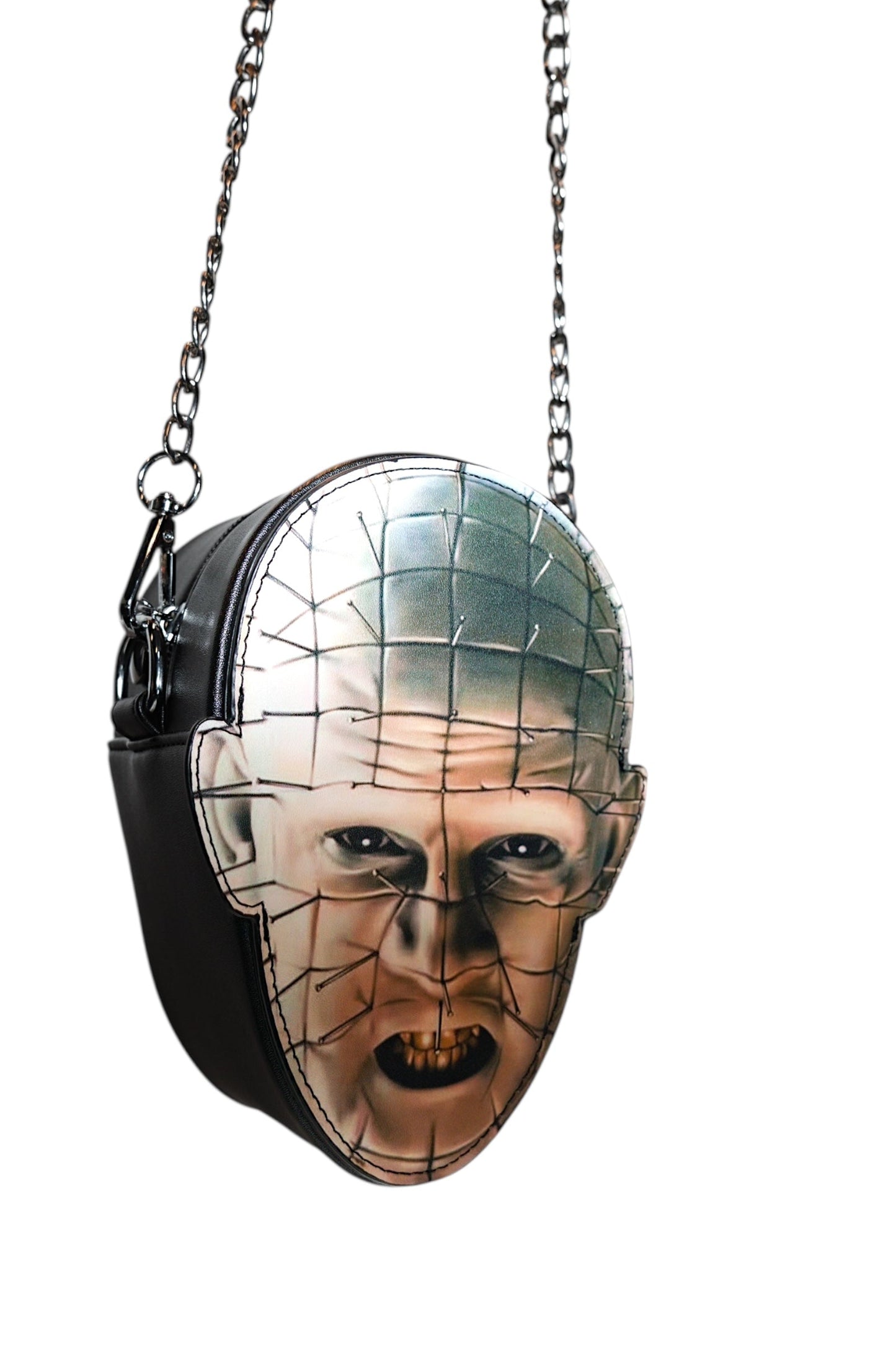 Pinhead Bag