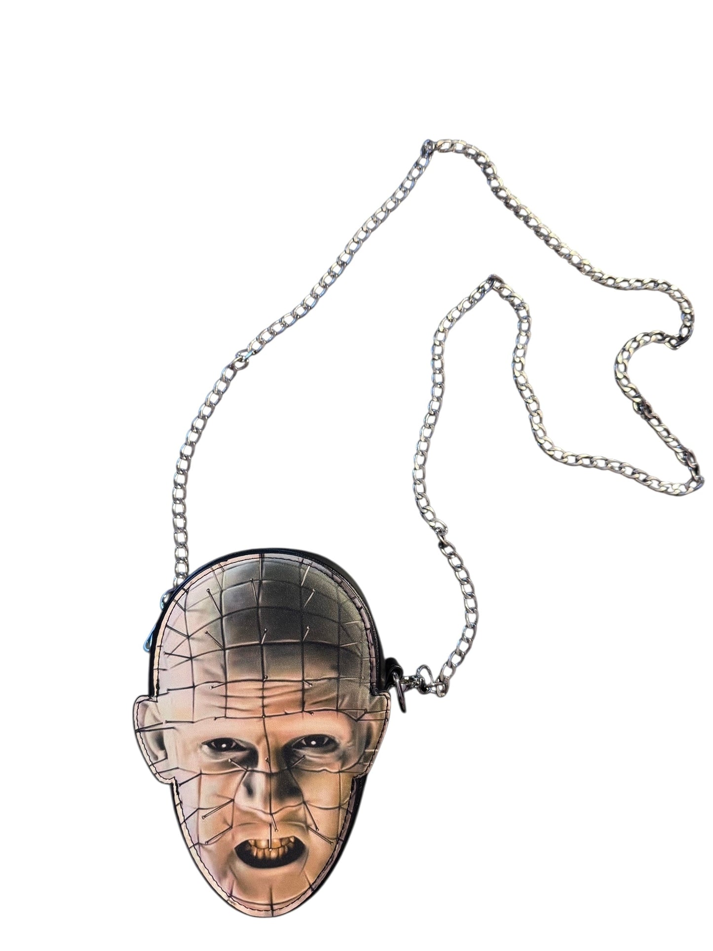 Pinhead Bag