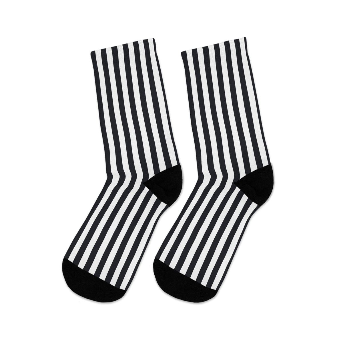 Beetlebabe Recycled Poly Socks (Adults)