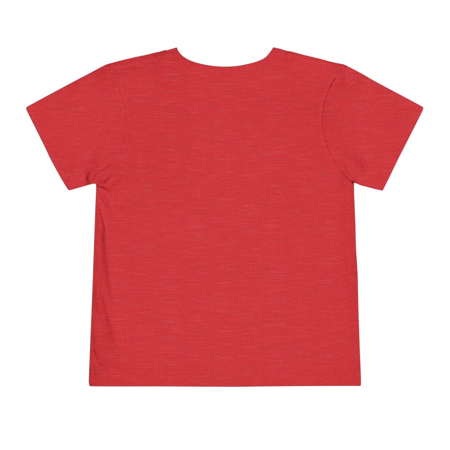 Mothman Love T-Shirt (Toddlers/Little Kids MORE COLORS)