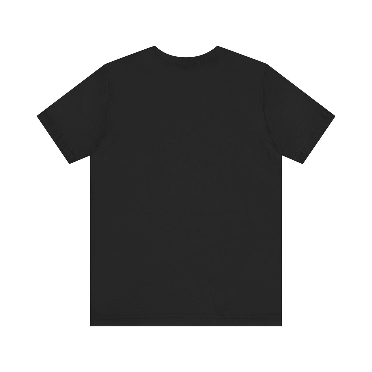 Goth Dad Doom T-Shirt (Adults)