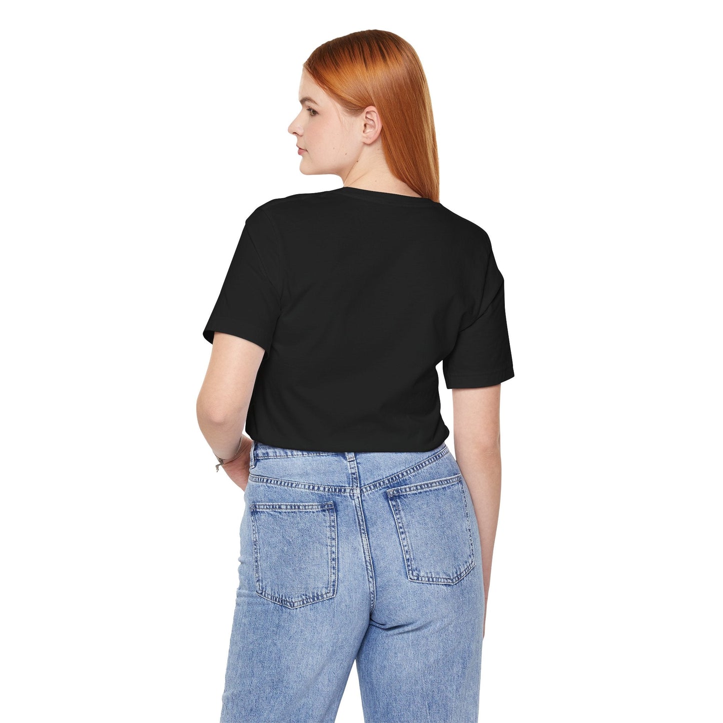 Victoriana Mother T-Shirt (Adults)