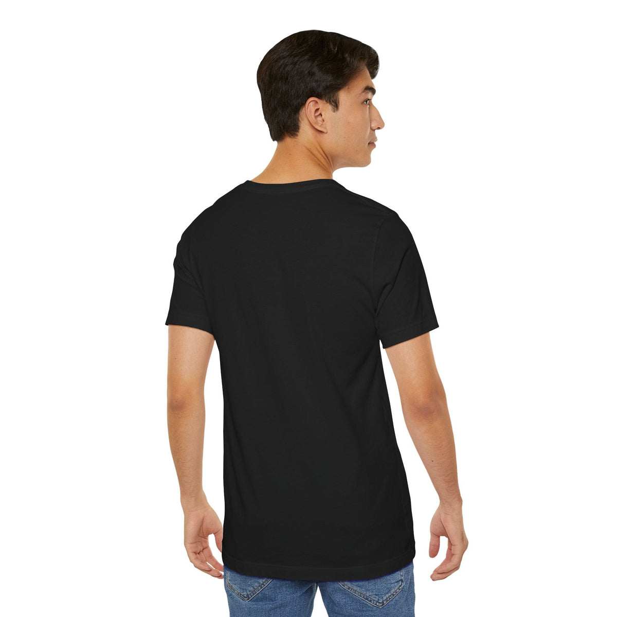 Gothic Dad T-Shirts (Adults)