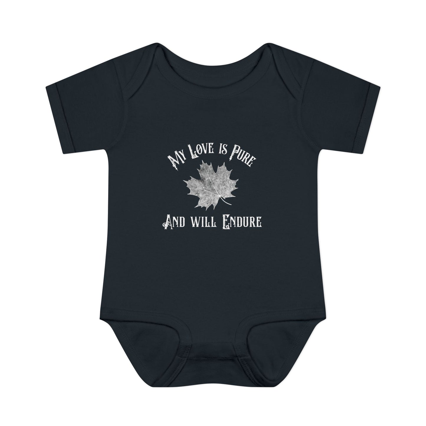 The Creature Onesie (Babies/Kids)