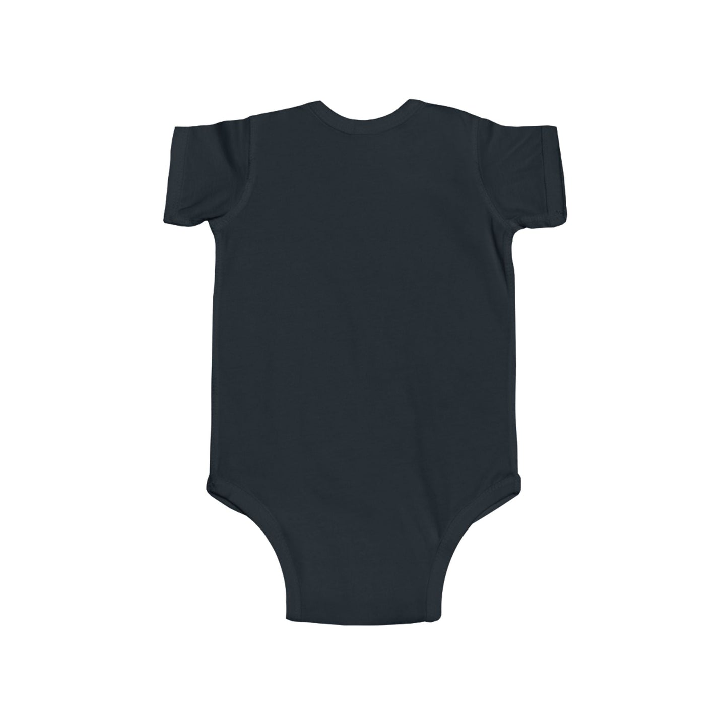 Little Baby Bat Onesie (Babies/Toddlers)