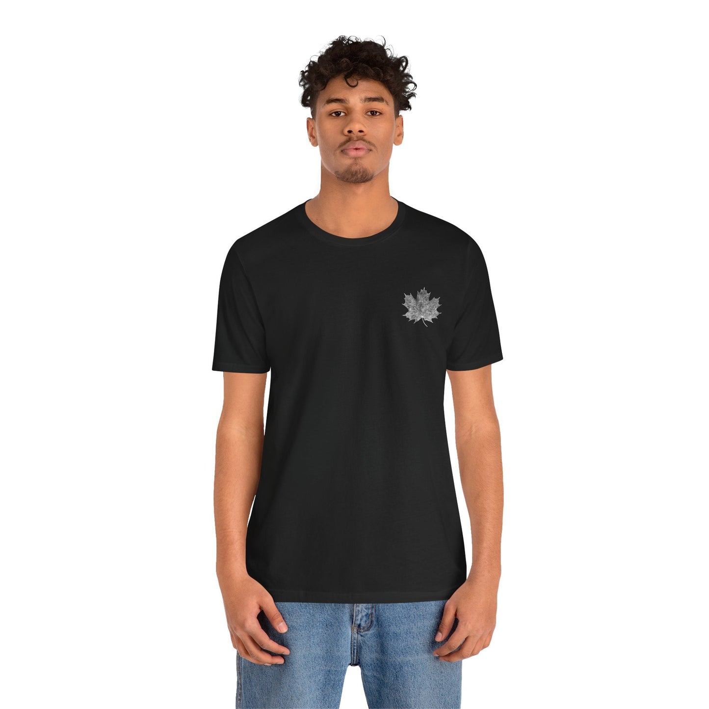 The Creature T-Shirt (Adults)