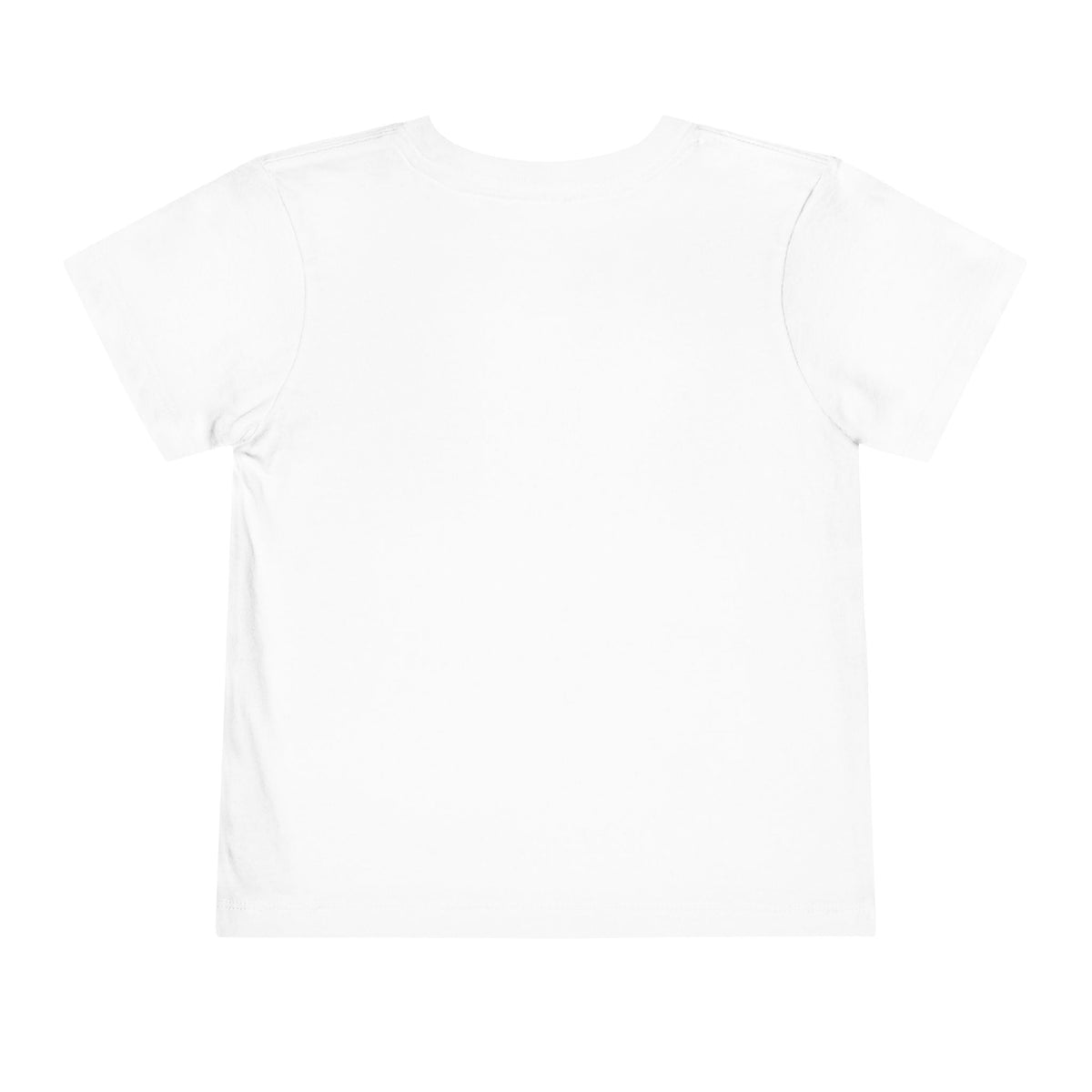Trick or Treat Pro T-Shirt (Toddlers/Kids)