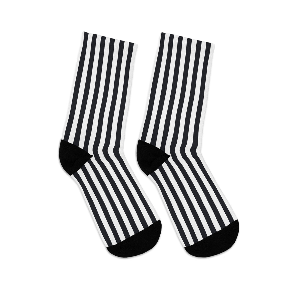 Beetlebabe Recycled Poly Socks (Adults)