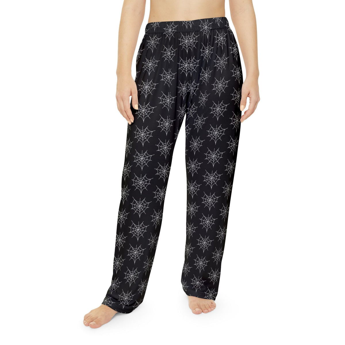 Loveweb Pajama Pants (Adults)