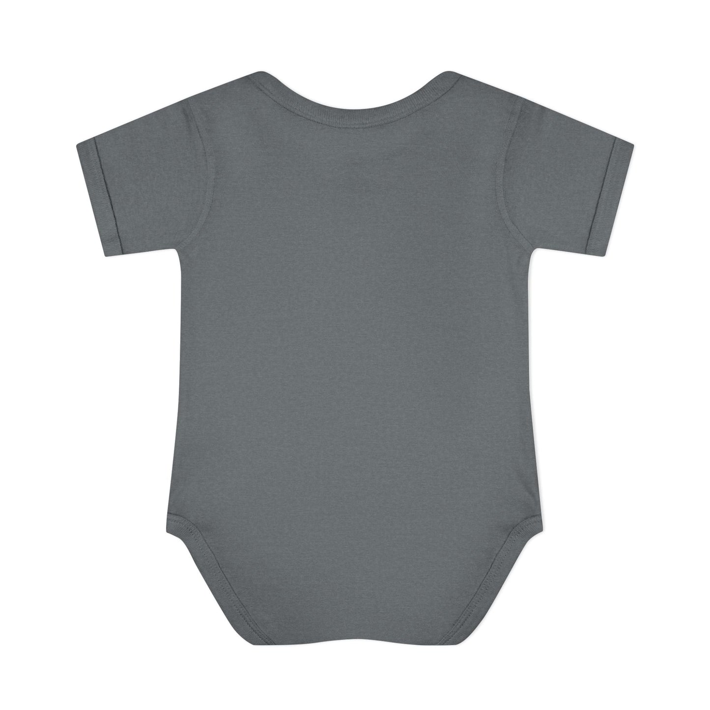 Mothman Love Onesie (Babies/MORE COLORS)