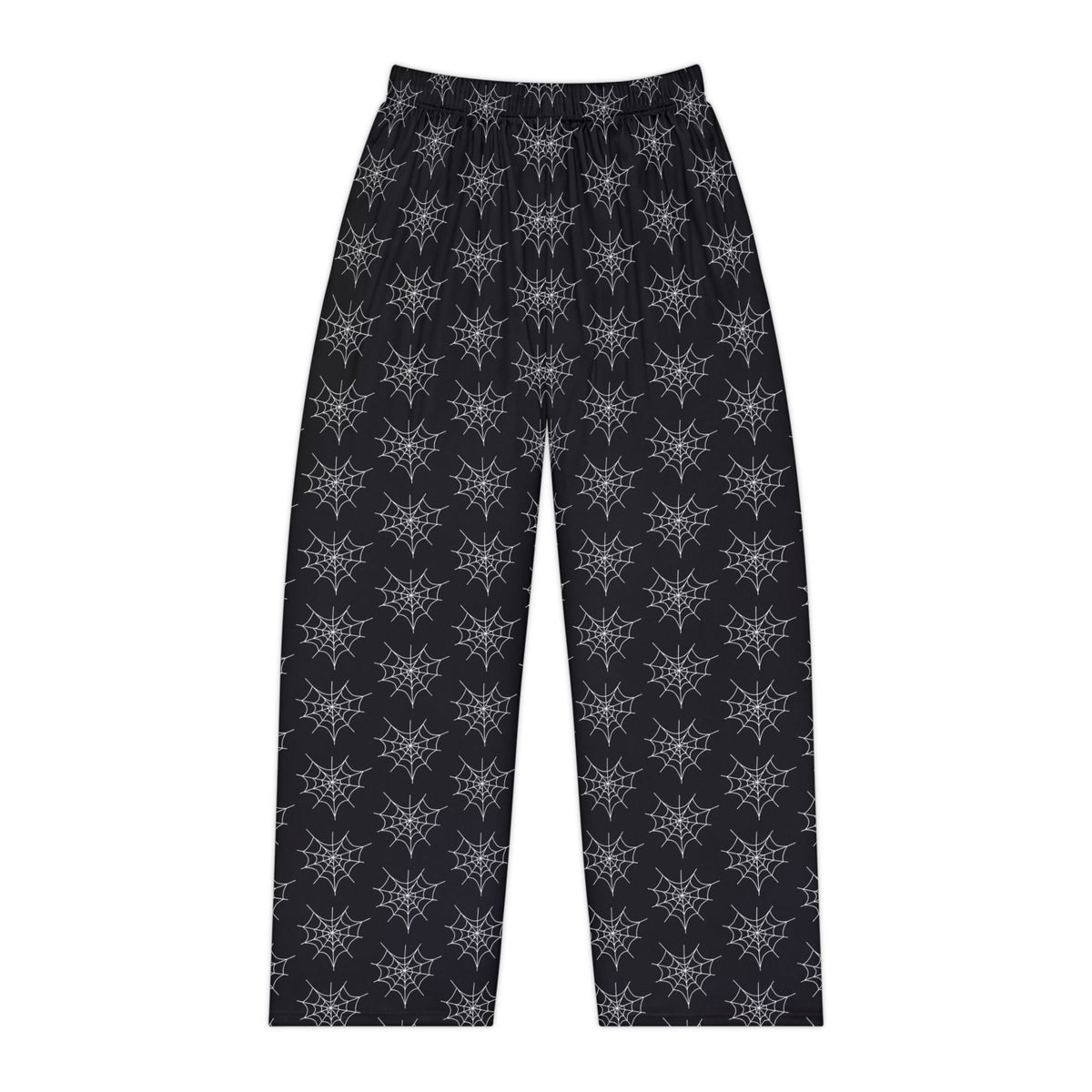 Loveweb Pajama Pants (Adults)