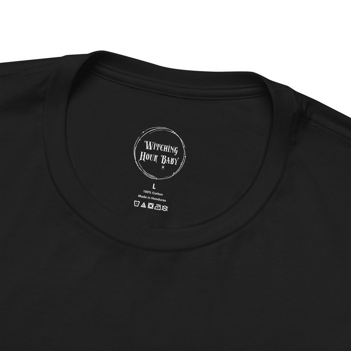 Gothic Dad T-Shirts (Adults)