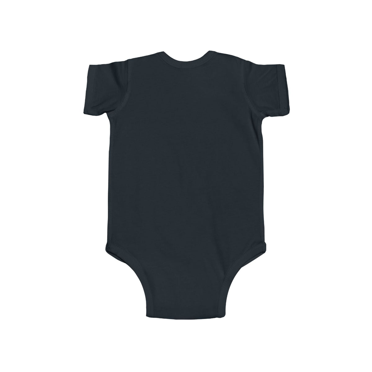 Darling Victorian Baby Onesie (Babies/Onesie)