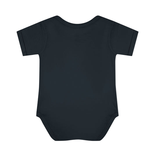 Witchy Crew Onesie (Babies/Toddlers)