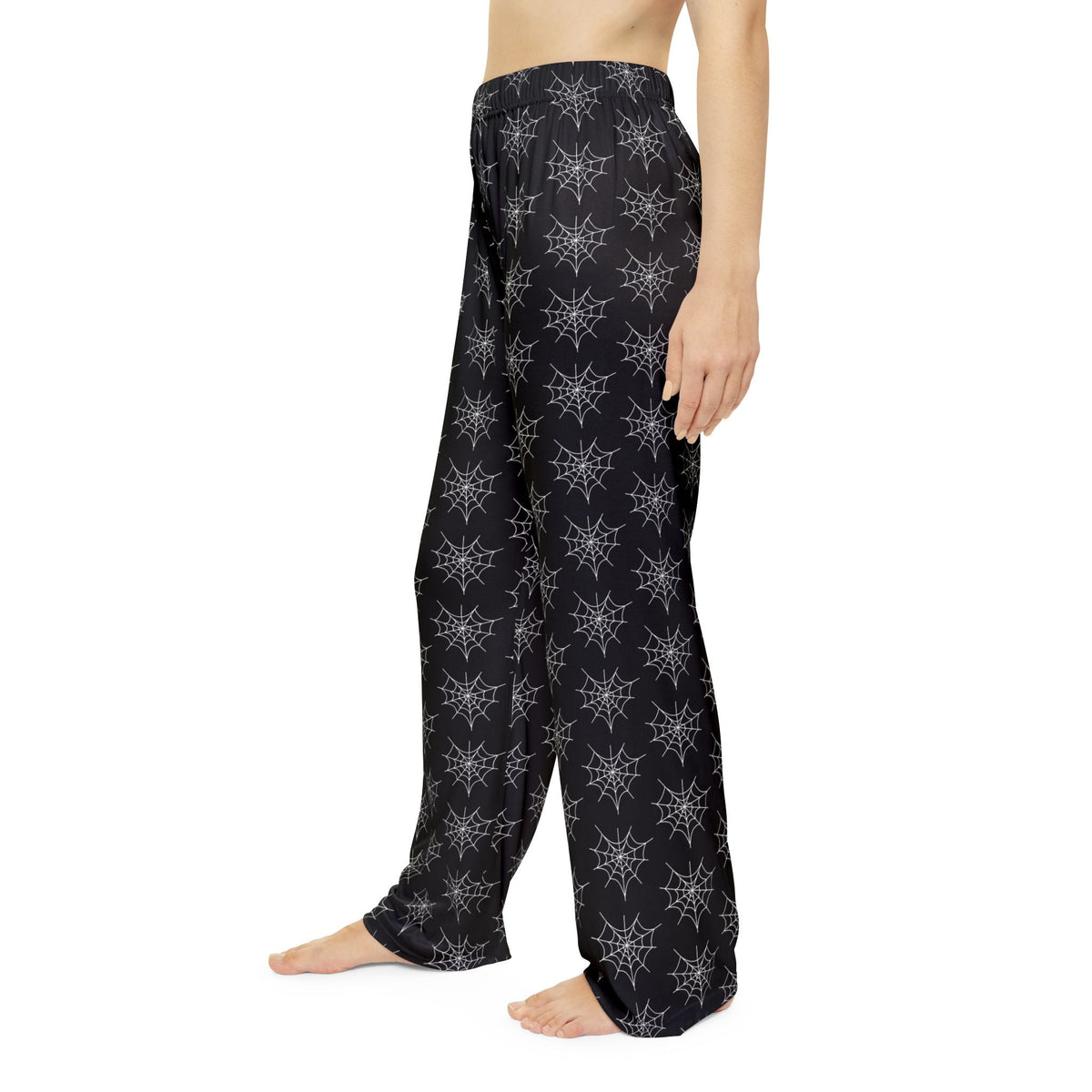 Loveweb Pajama Pants (Adults)