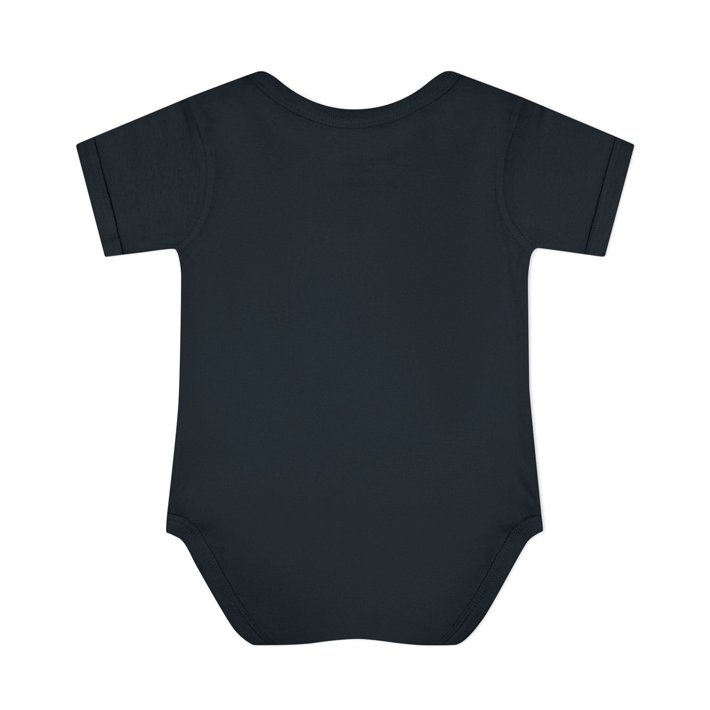The Creature Onesie (Babies/Kids)