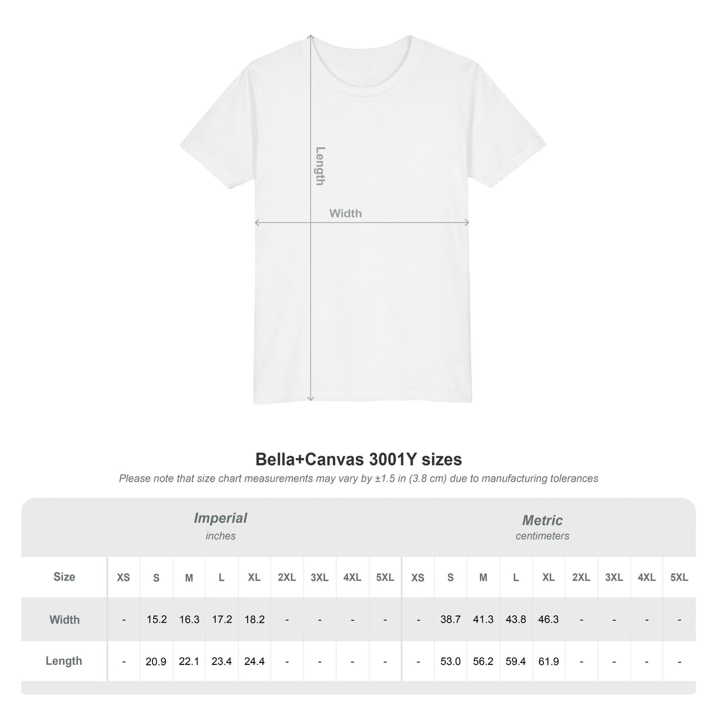 Gothic Kid T-Shirt (Kids/Big Kids)