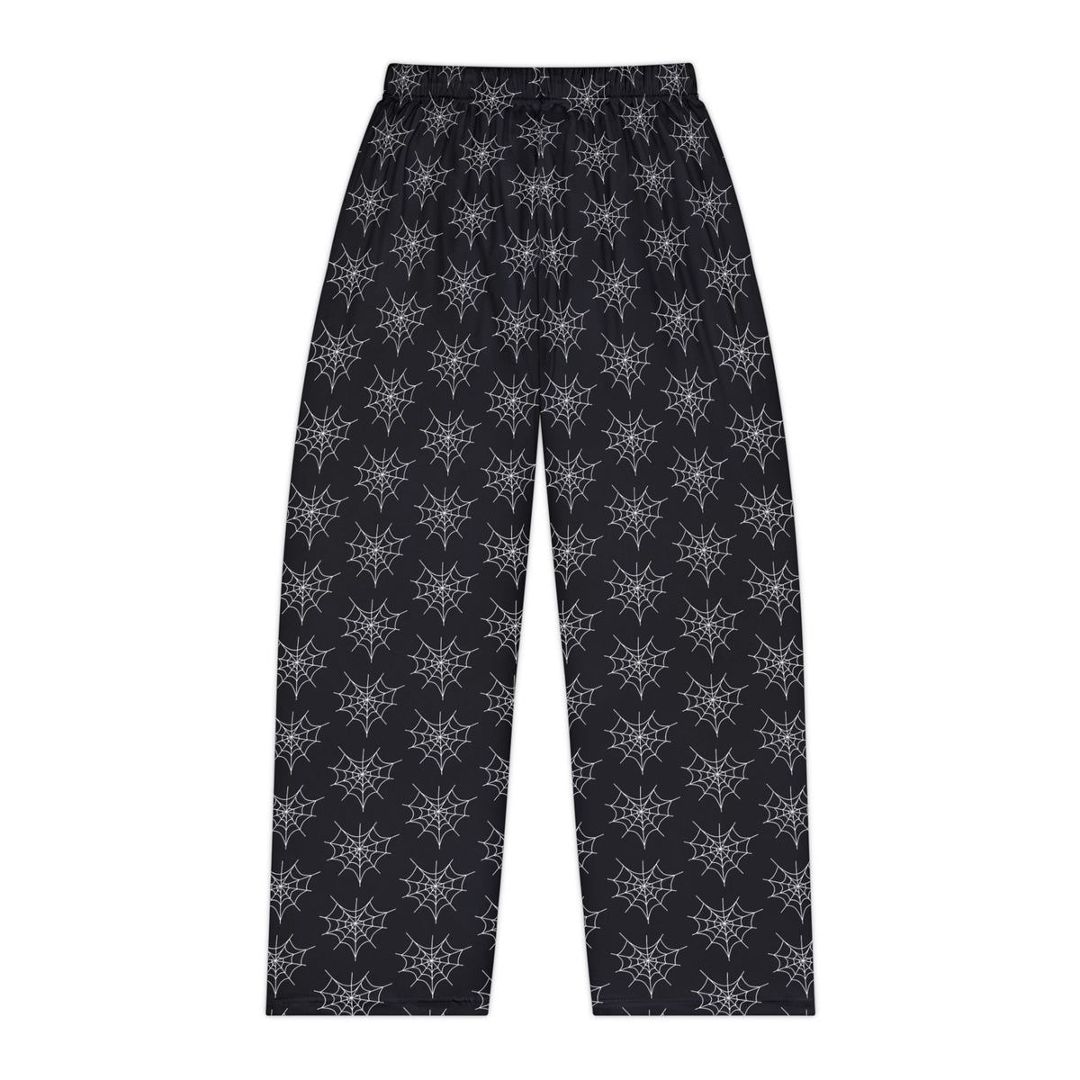 Loveweb Pajama Pants (Adults)