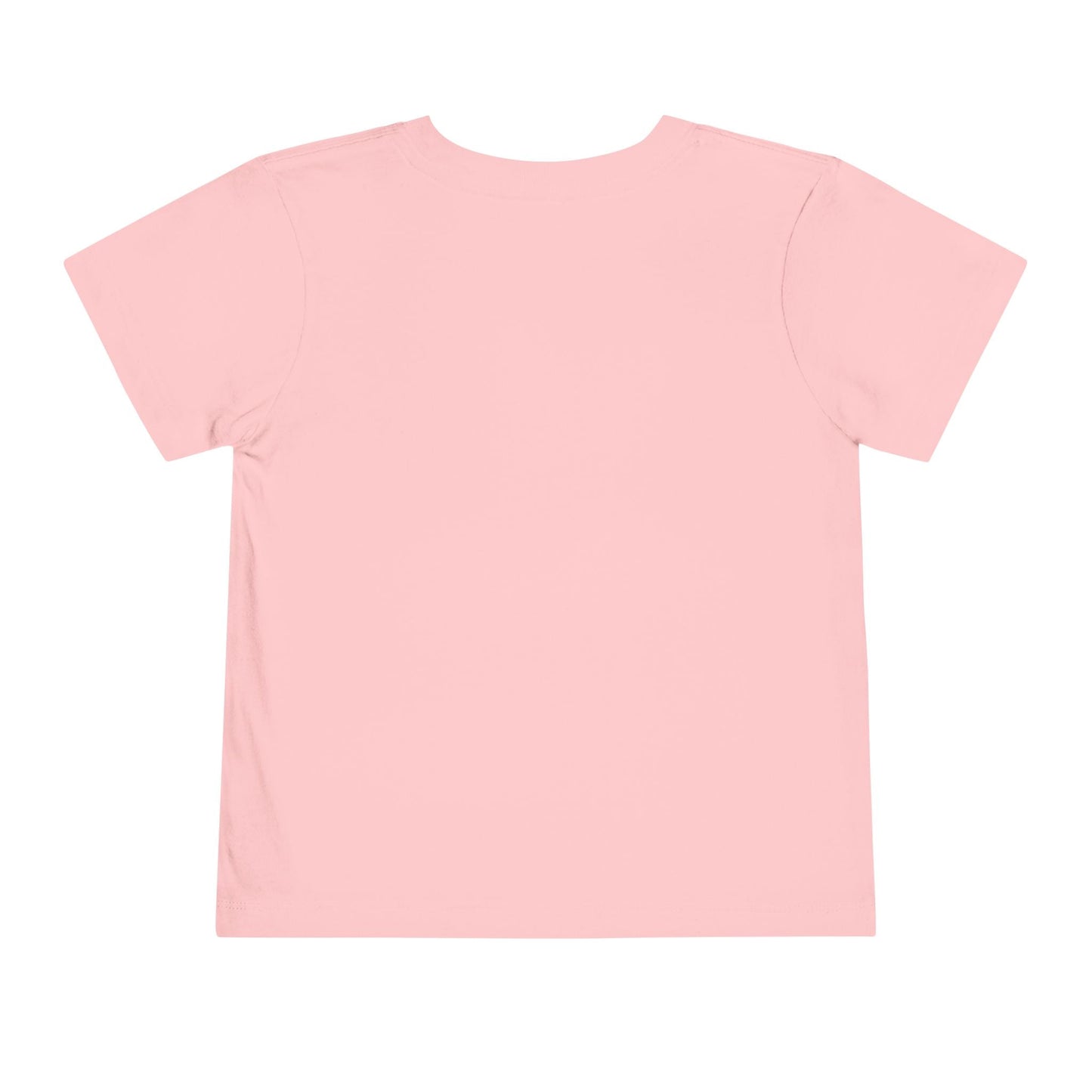 Mothman Love T-Shirt (Toddlers/Little Kids MORE COLORS)