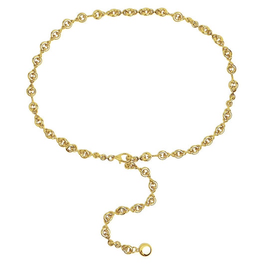 Odessa Chain Belt