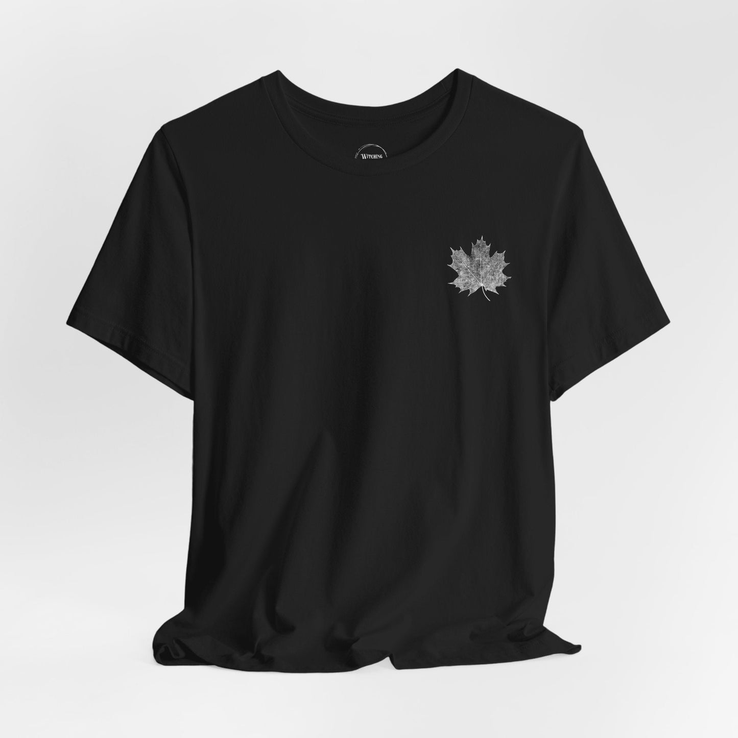 The Creature T-Shirt (Adults)