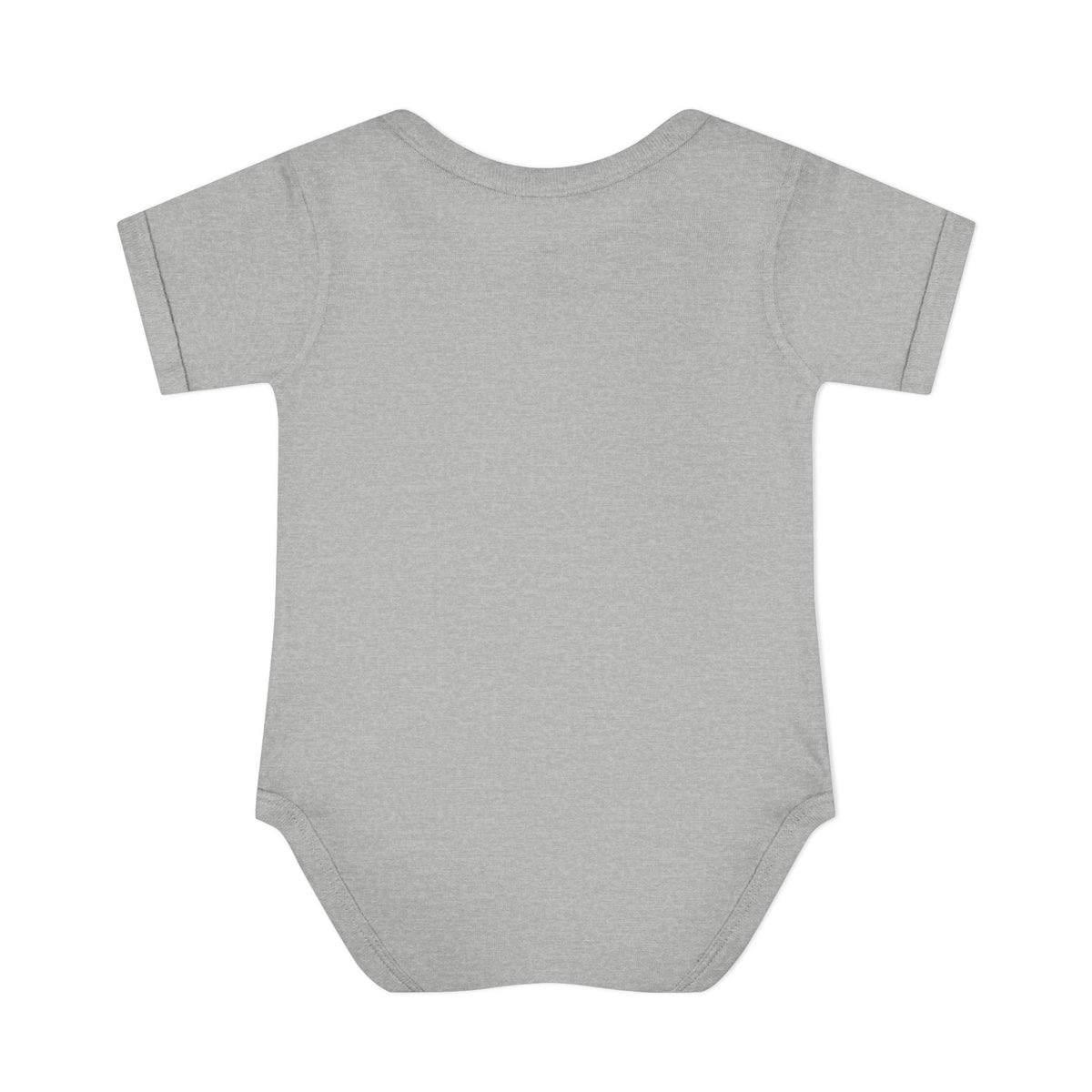 Night Moth Onesie (Baby/Toddlers)