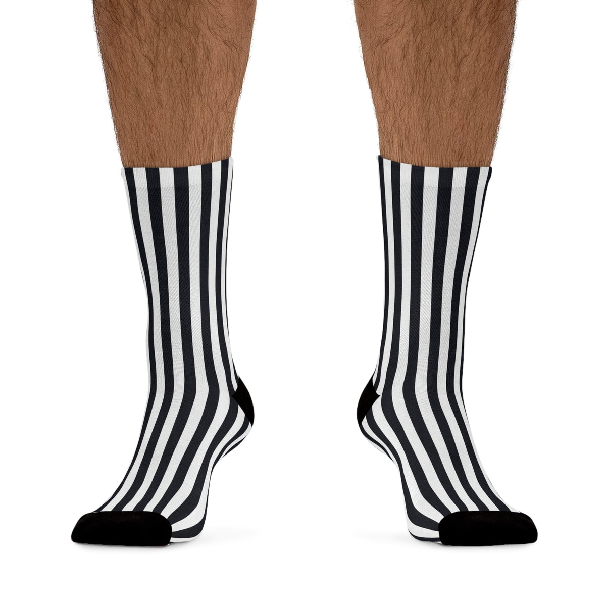Beetlebabe Recycled Poly Socks (Adults)