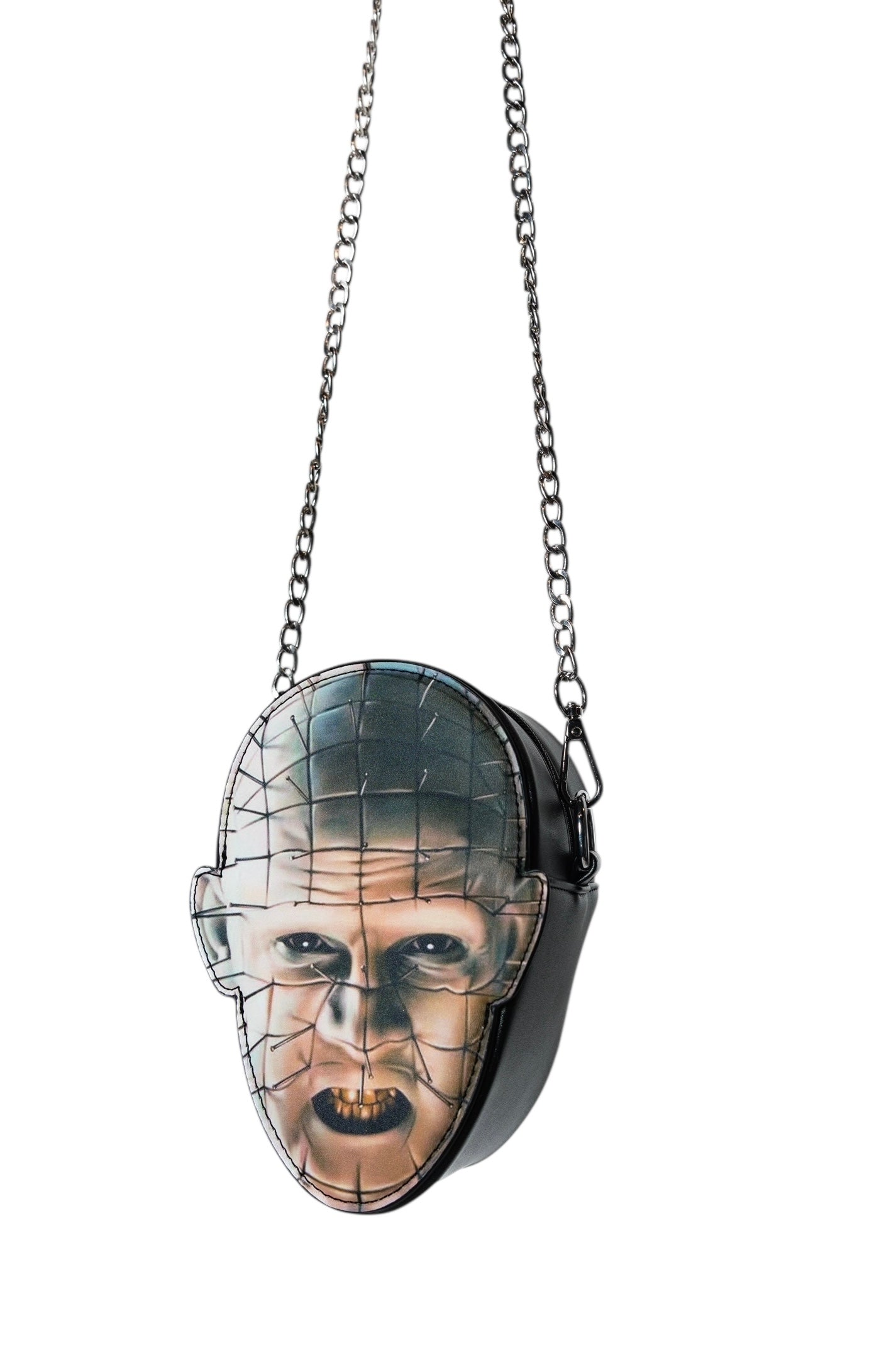 Pinhead Bag