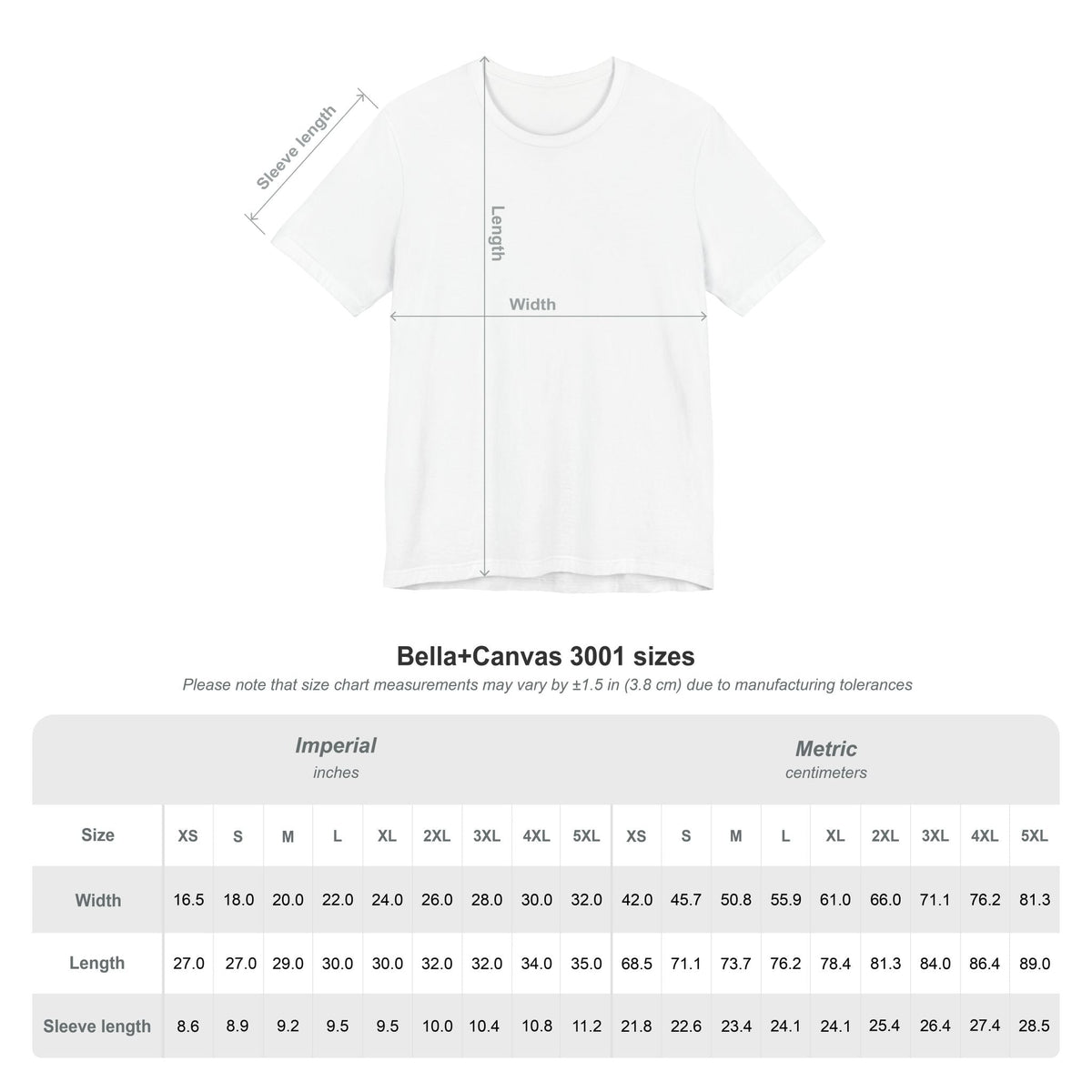 Death Metal Mom Embroidered T-Shirt (Adults)