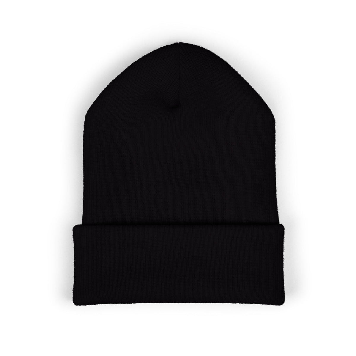 Whimsigoth Cuffed Beanie (Adults)