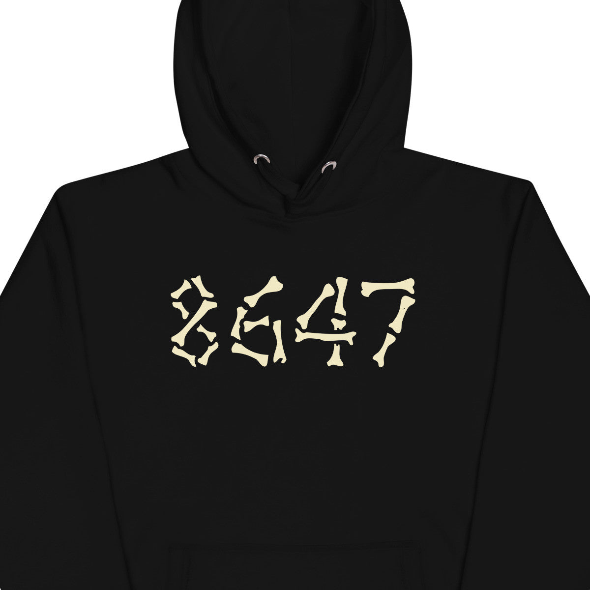 8647 Hoodie