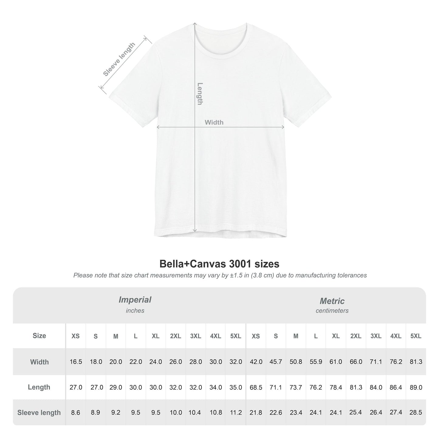 Victoriana Mother T-Shirt (Adults)