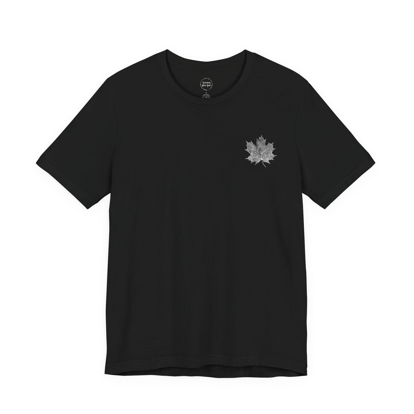 The Creature T-Shirt (Adults)