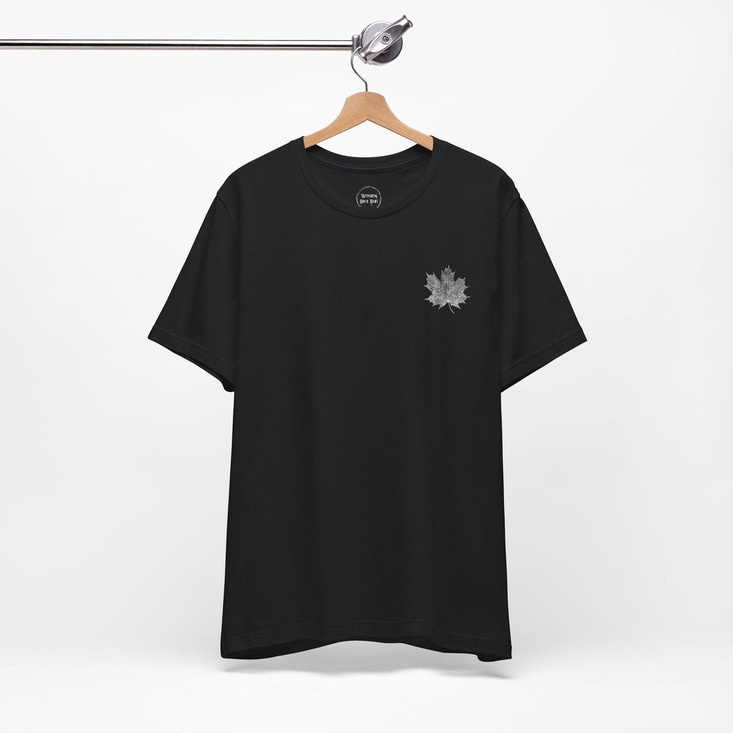 The Creature T-Shirt (Adults)