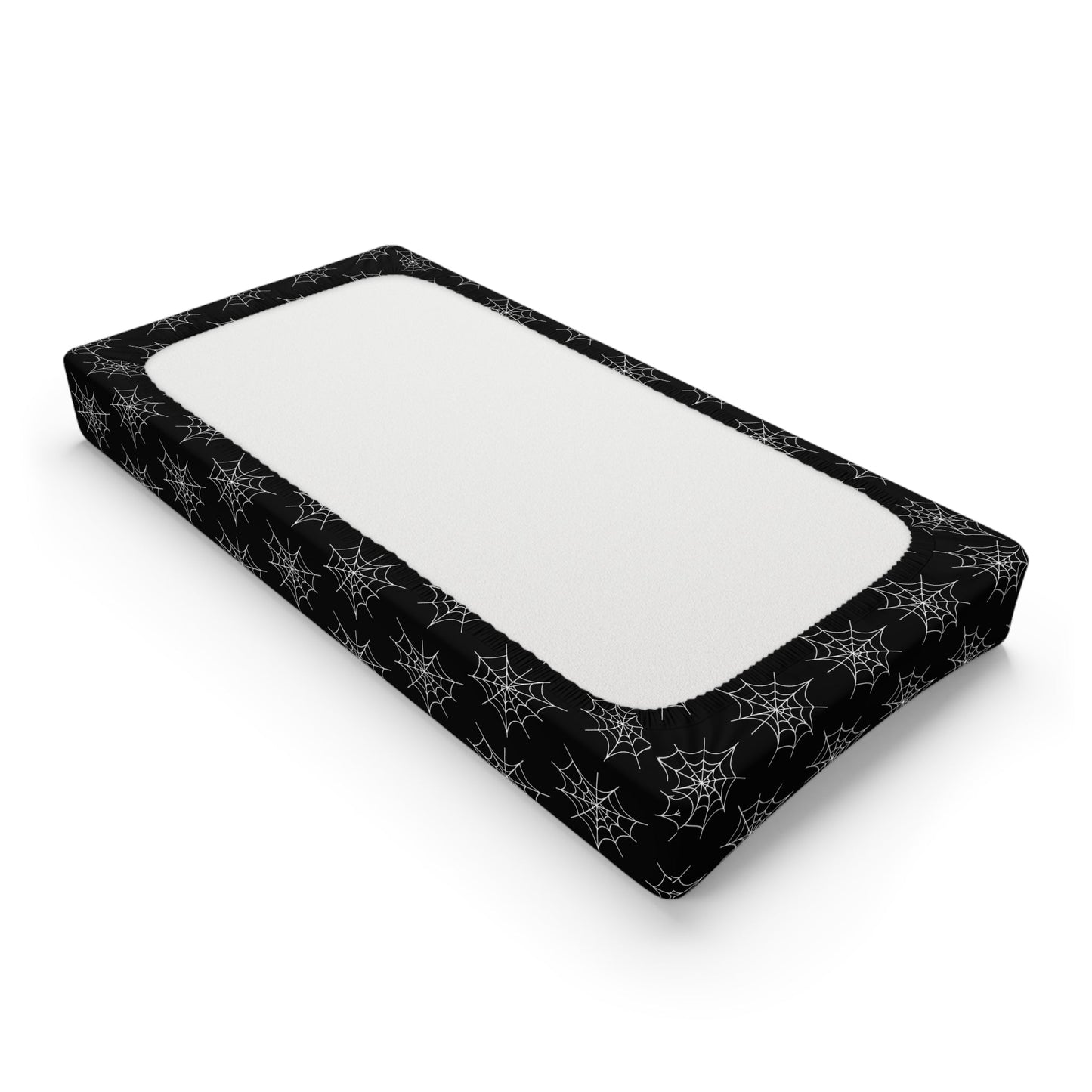 Loveweb Diaper Changing Pad Cover