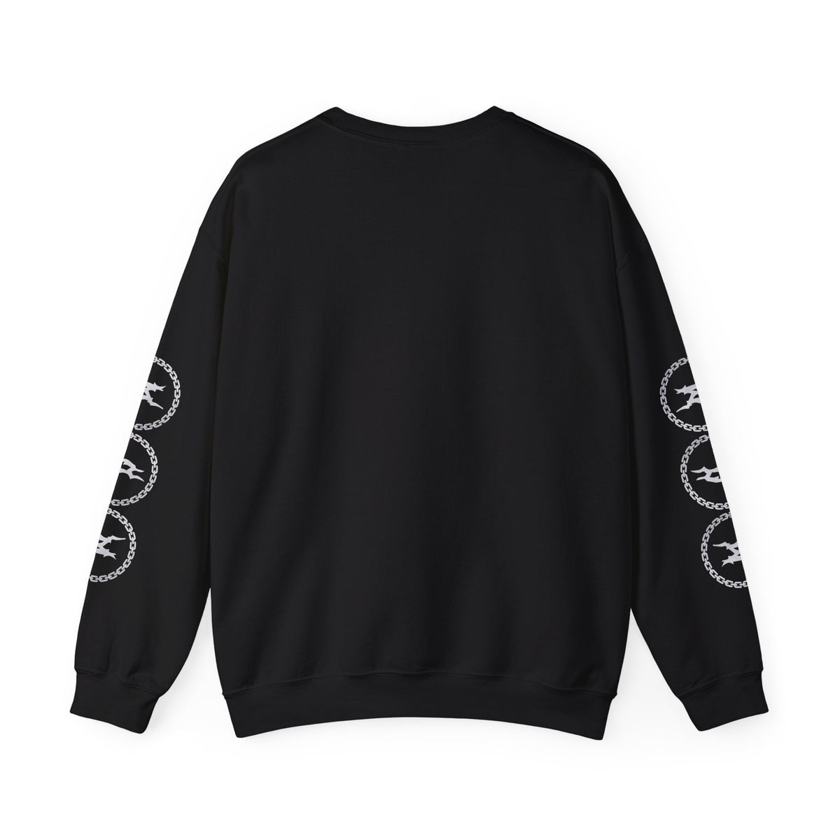 Tough Mother Crewneck Sweatshirt (Adults)