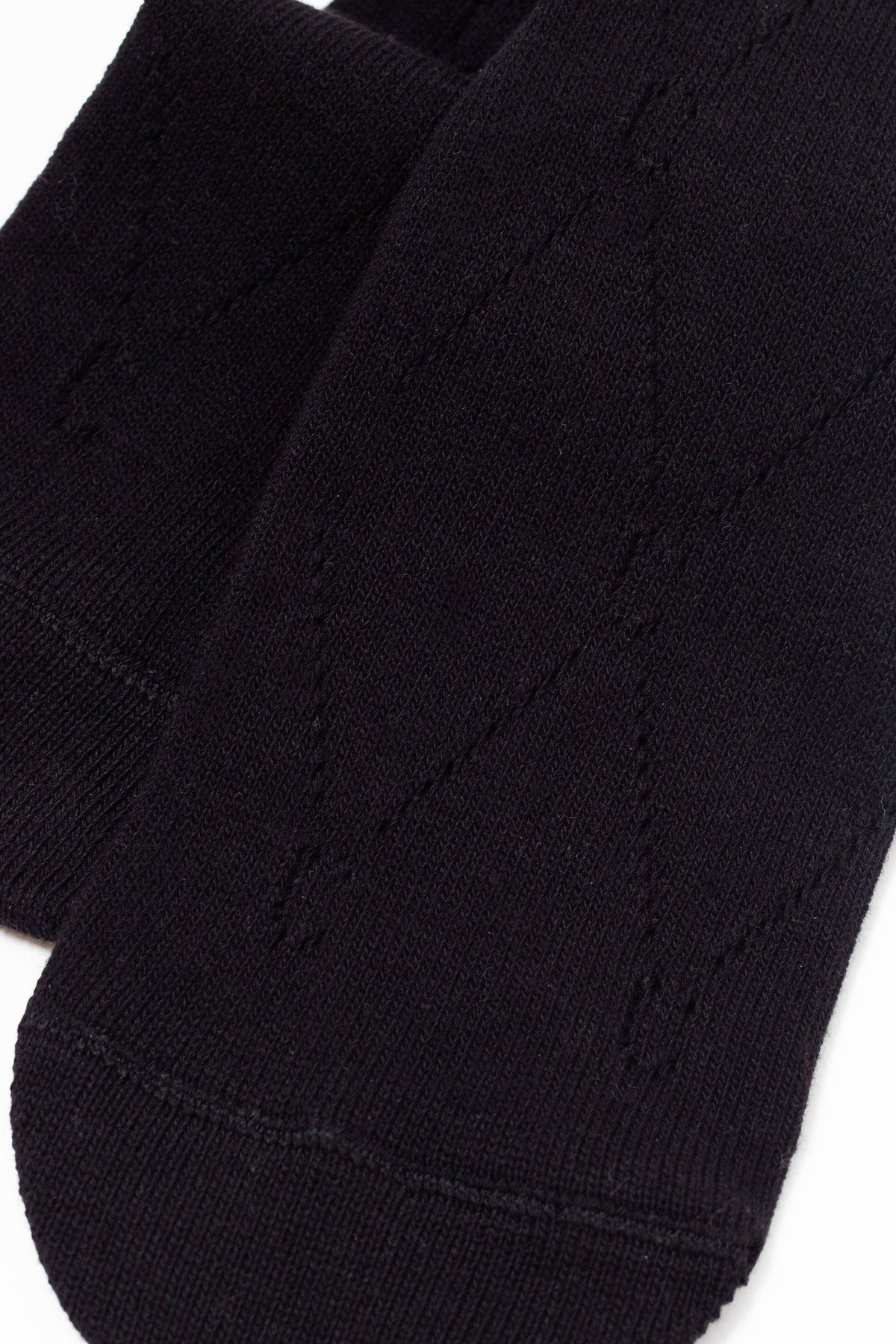 Cotton Knee Highs Conte Classic 007