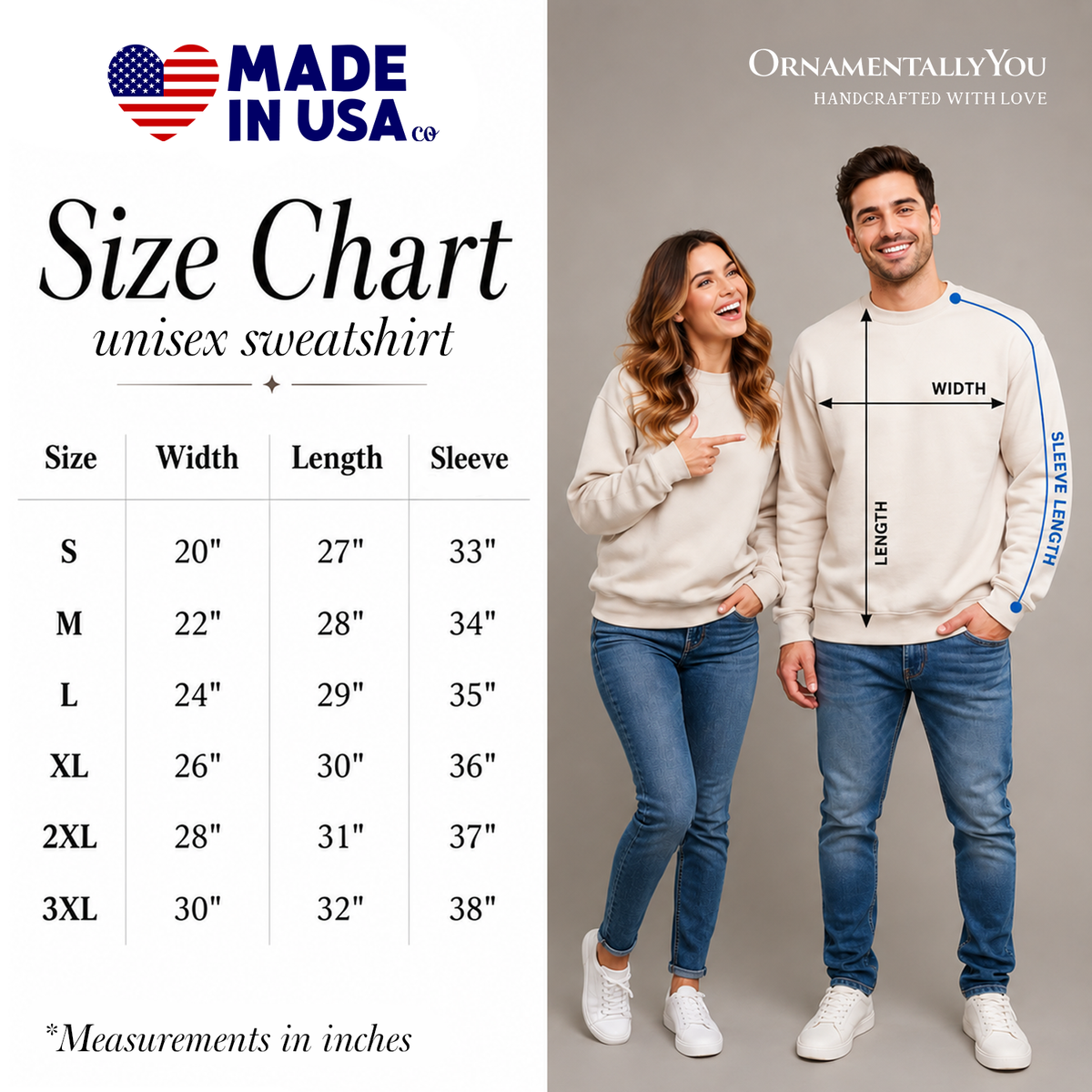 Skeleton The Lovers Sweatshirt, Tarot Card Gothic Moon Phases Rose Sweater