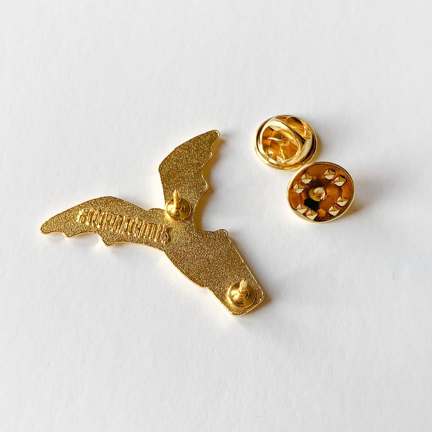 BACARDI Cuba Libre Pin