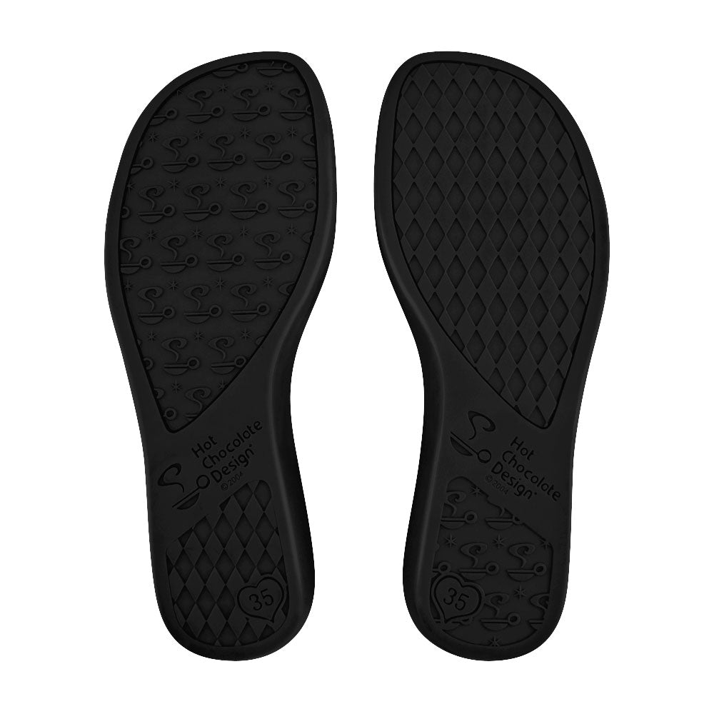 Butterfly Lesson Women's Mary Jane Flats