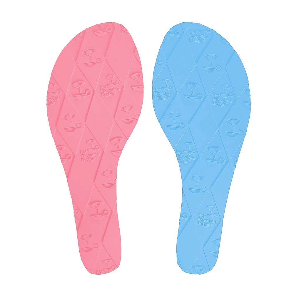 Deer Women's Sandals