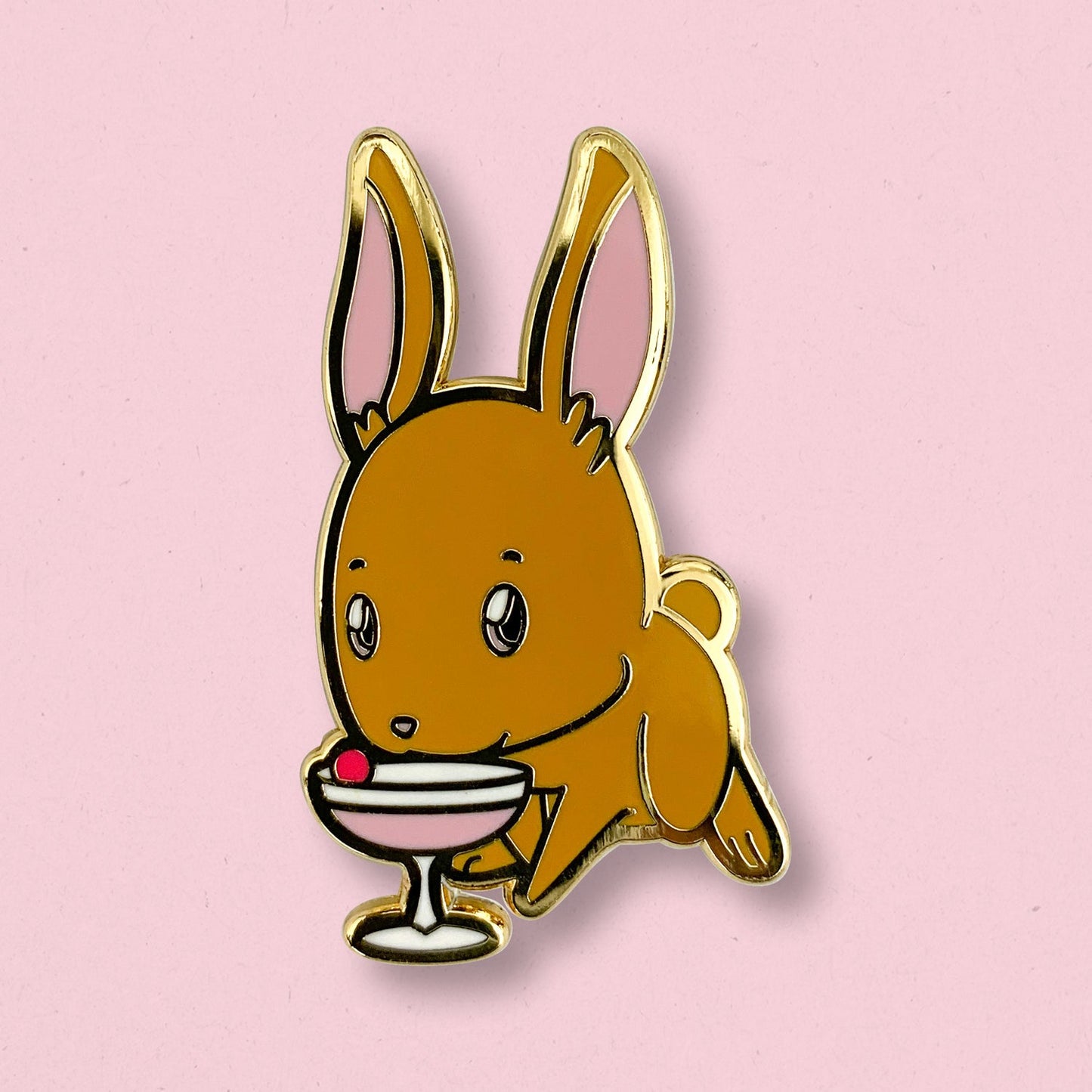Perfect Porto Sour Pin
